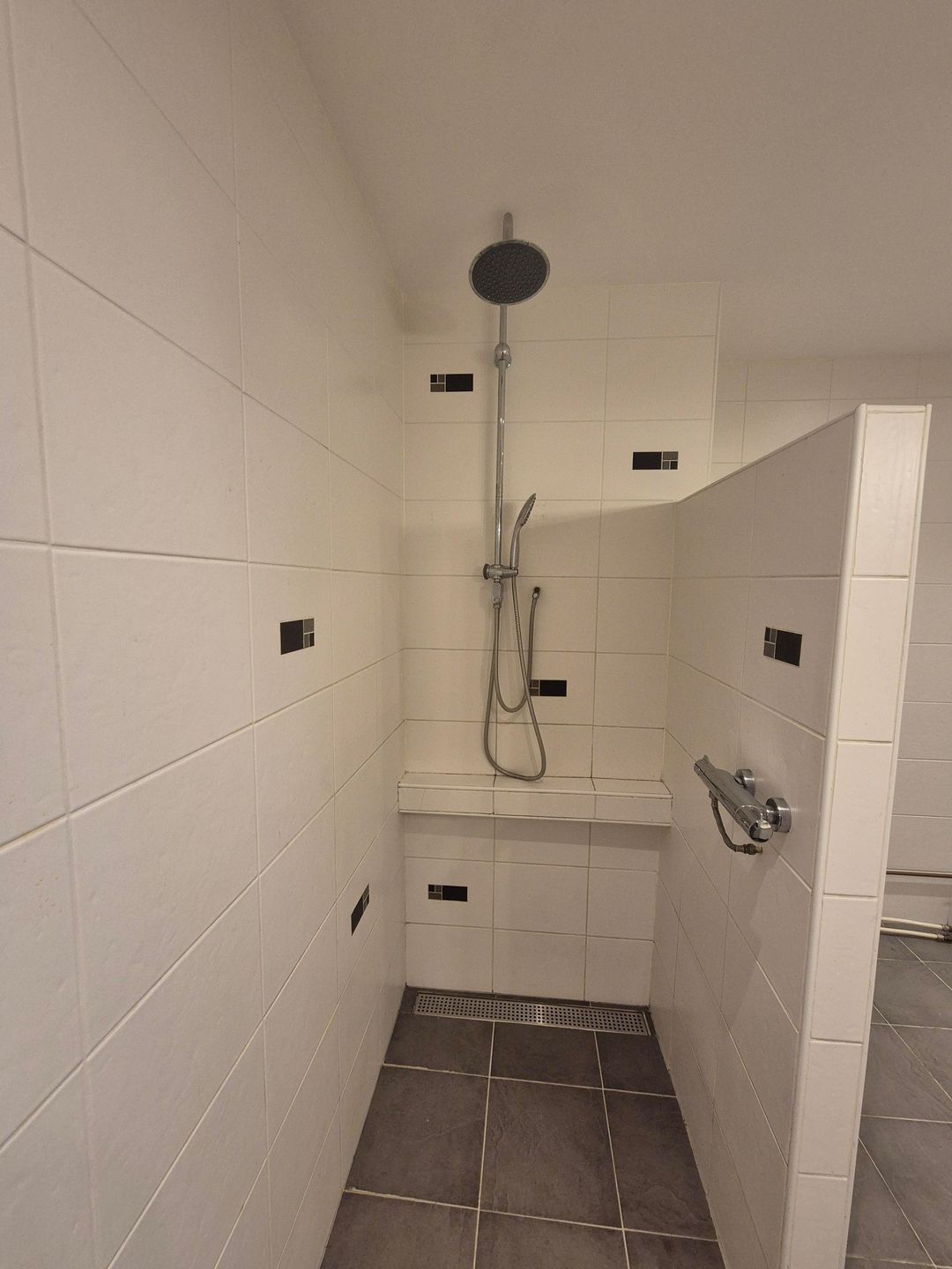 Foto 28 van Engelenburg 61