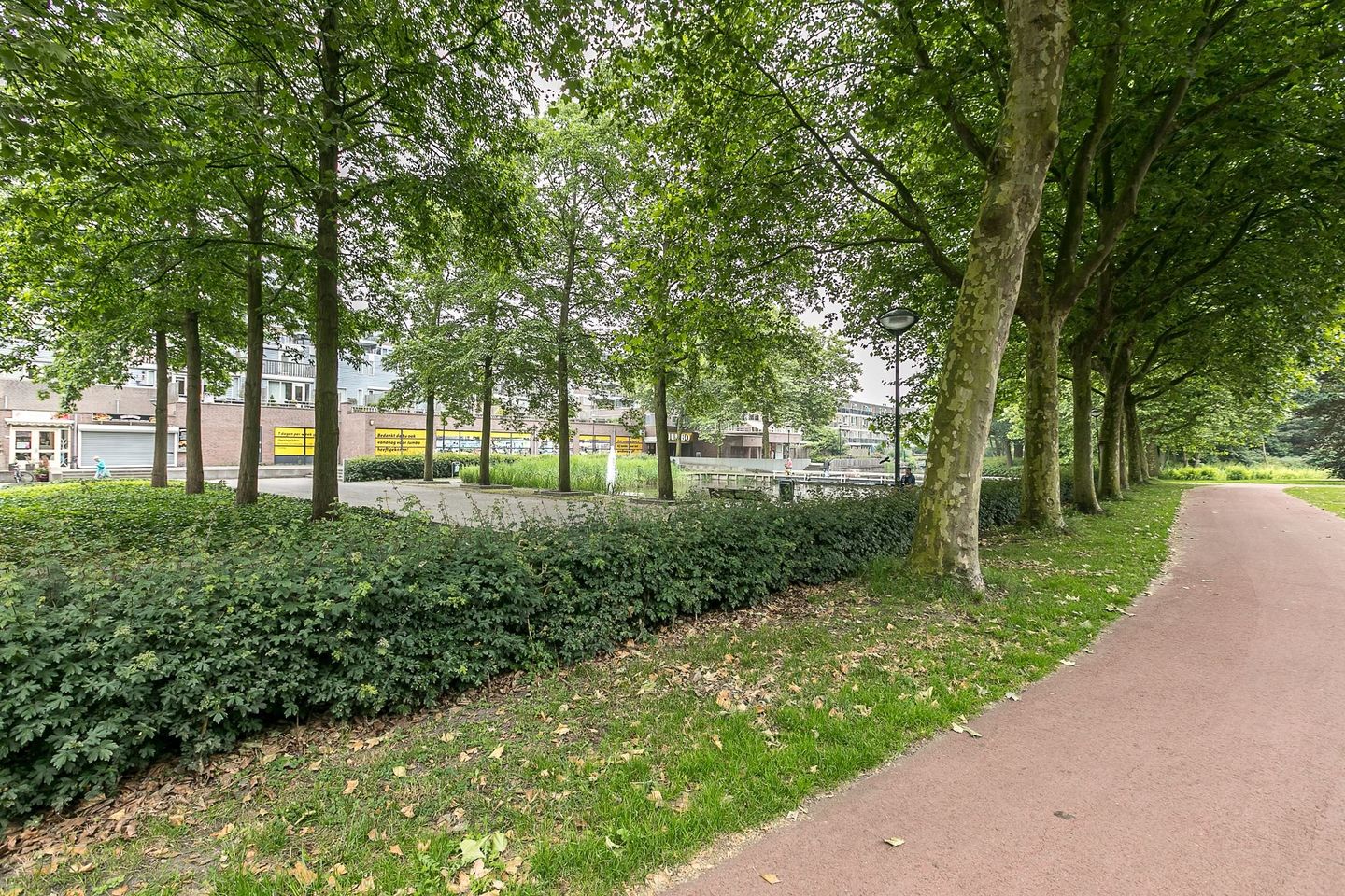 Foto 34 van Engelenburg 61