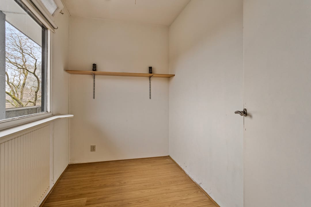 Photo 8 of Oranjeplein 29-C