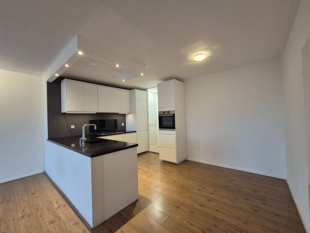 Foto 8 van Engelenburg 61