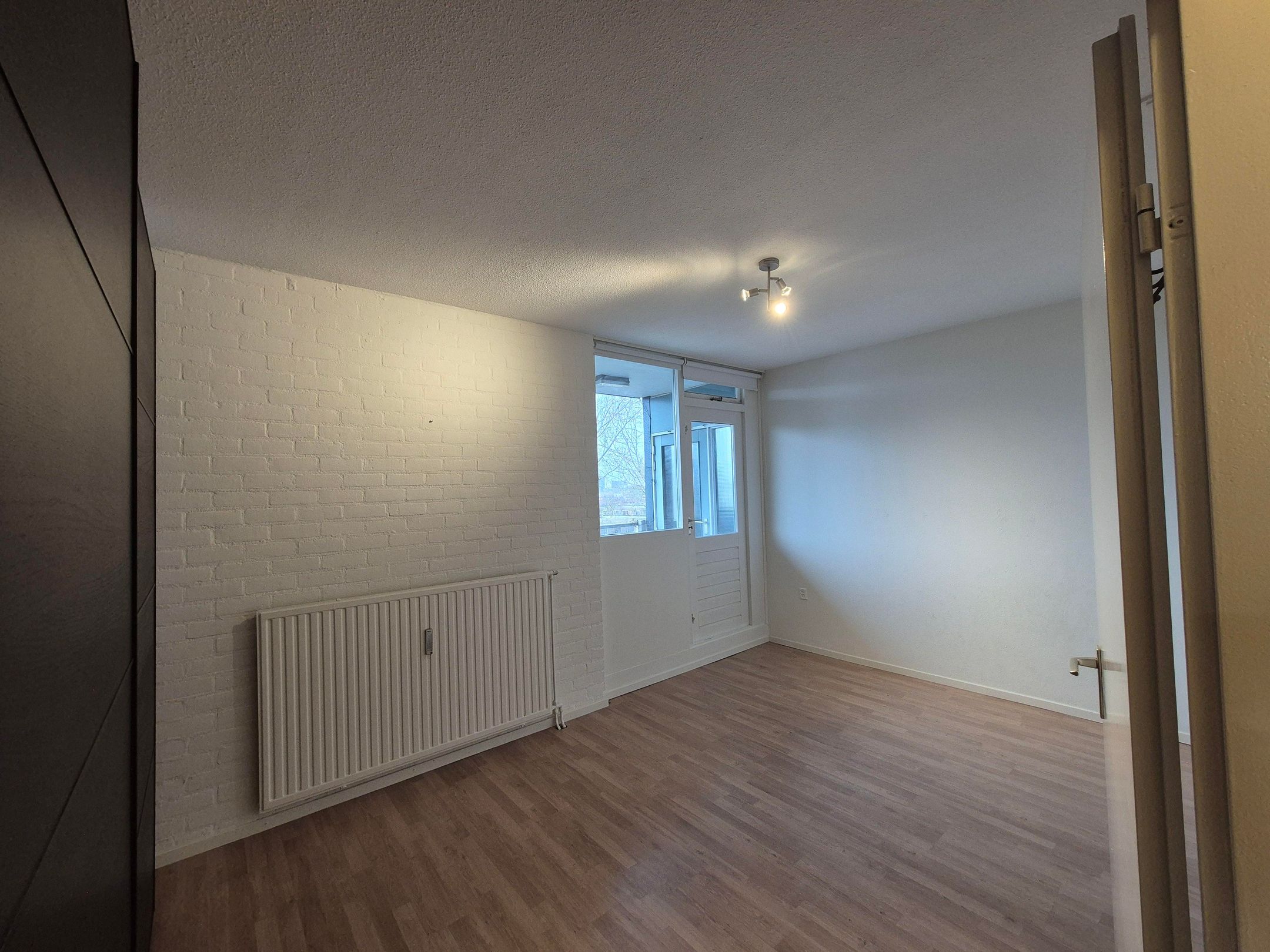 Foto 18 van Engelenburg 61