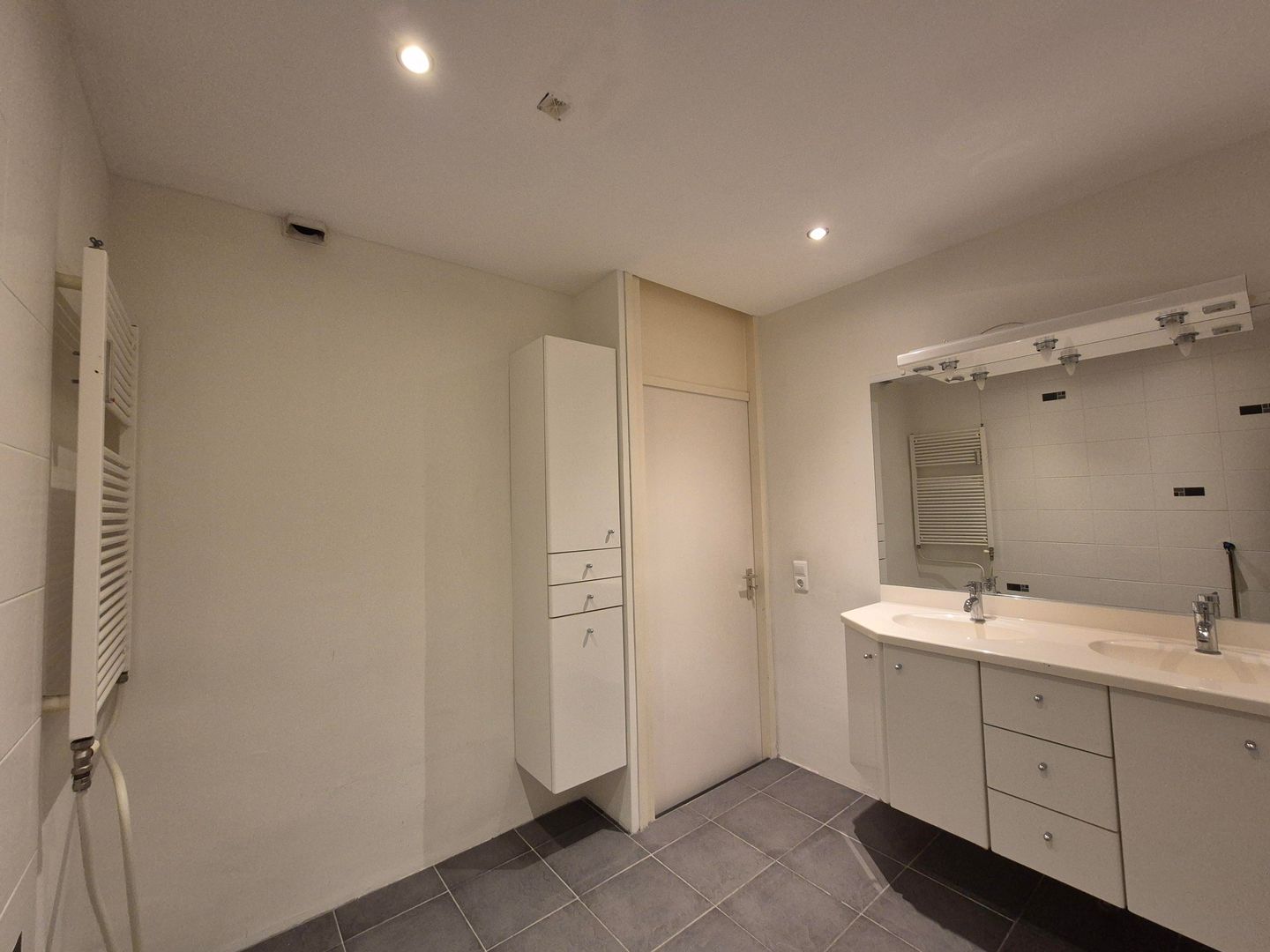 Foto 25 van Engelenburg 61