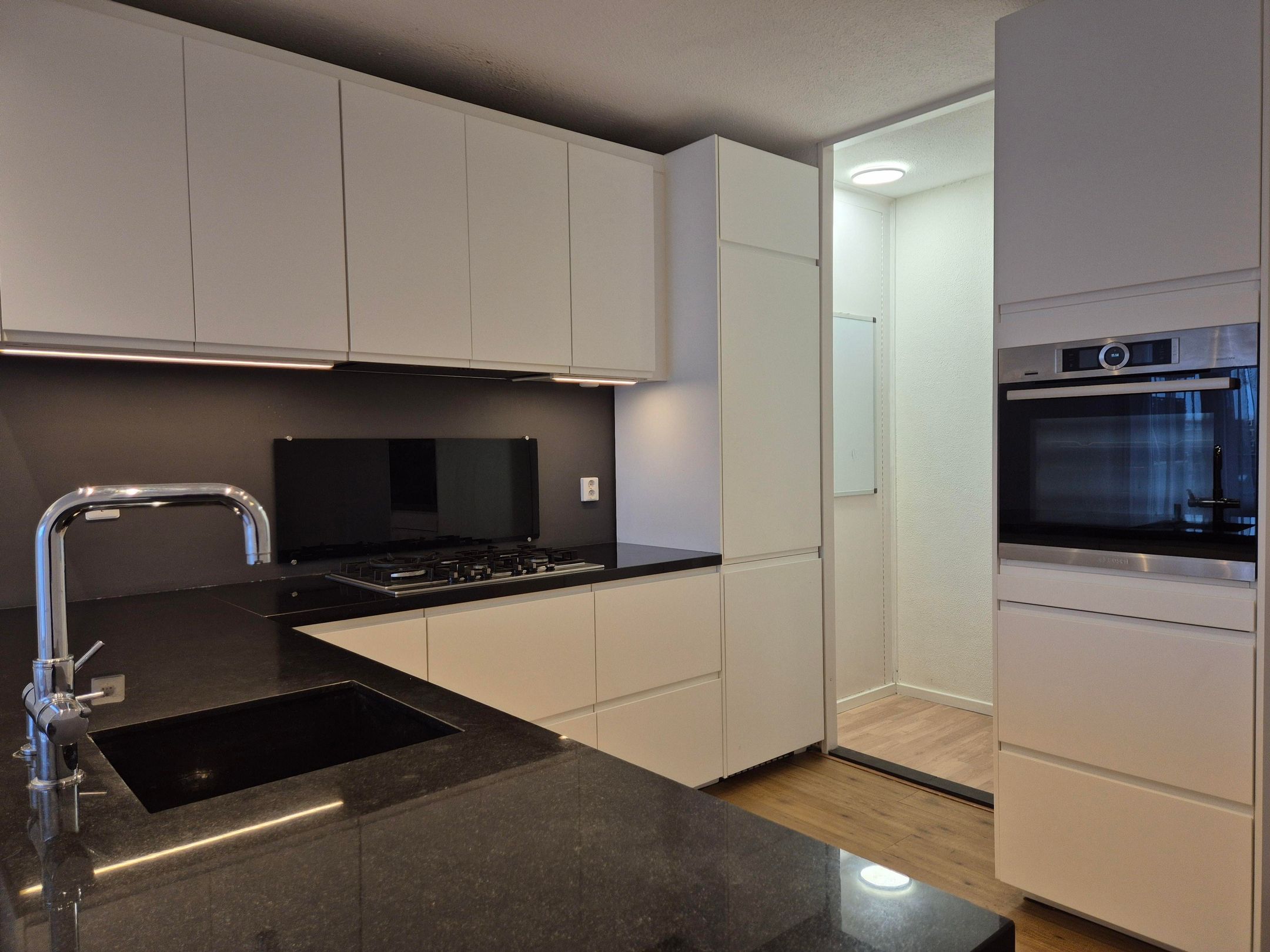 Foto 12 van Engelenburg 61