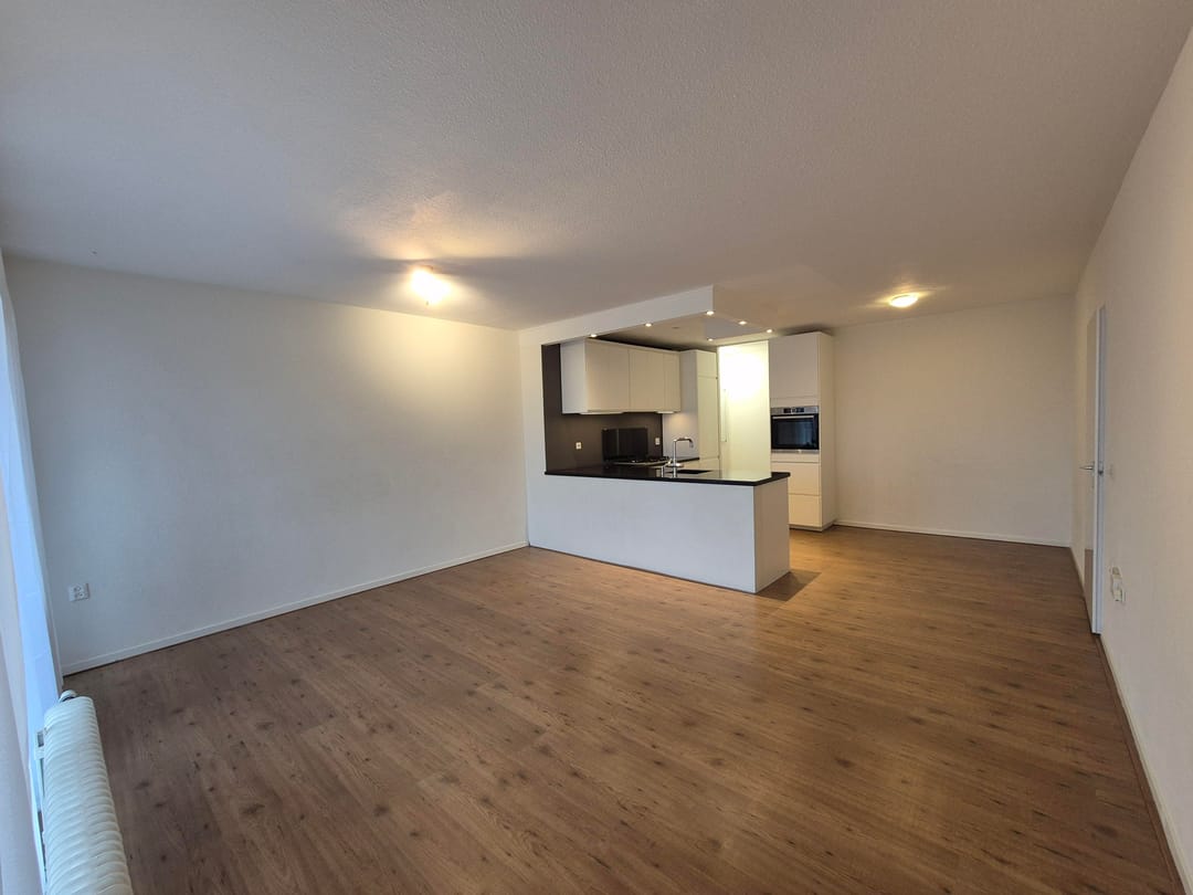 Foto 7 van Engelenburg 61