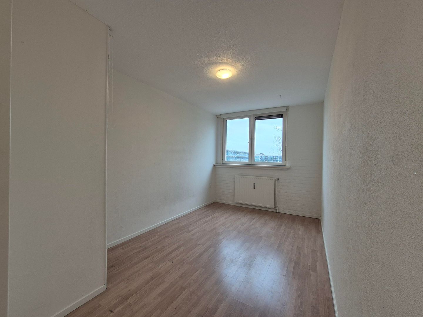 Foto 14 van Engelenburg 61