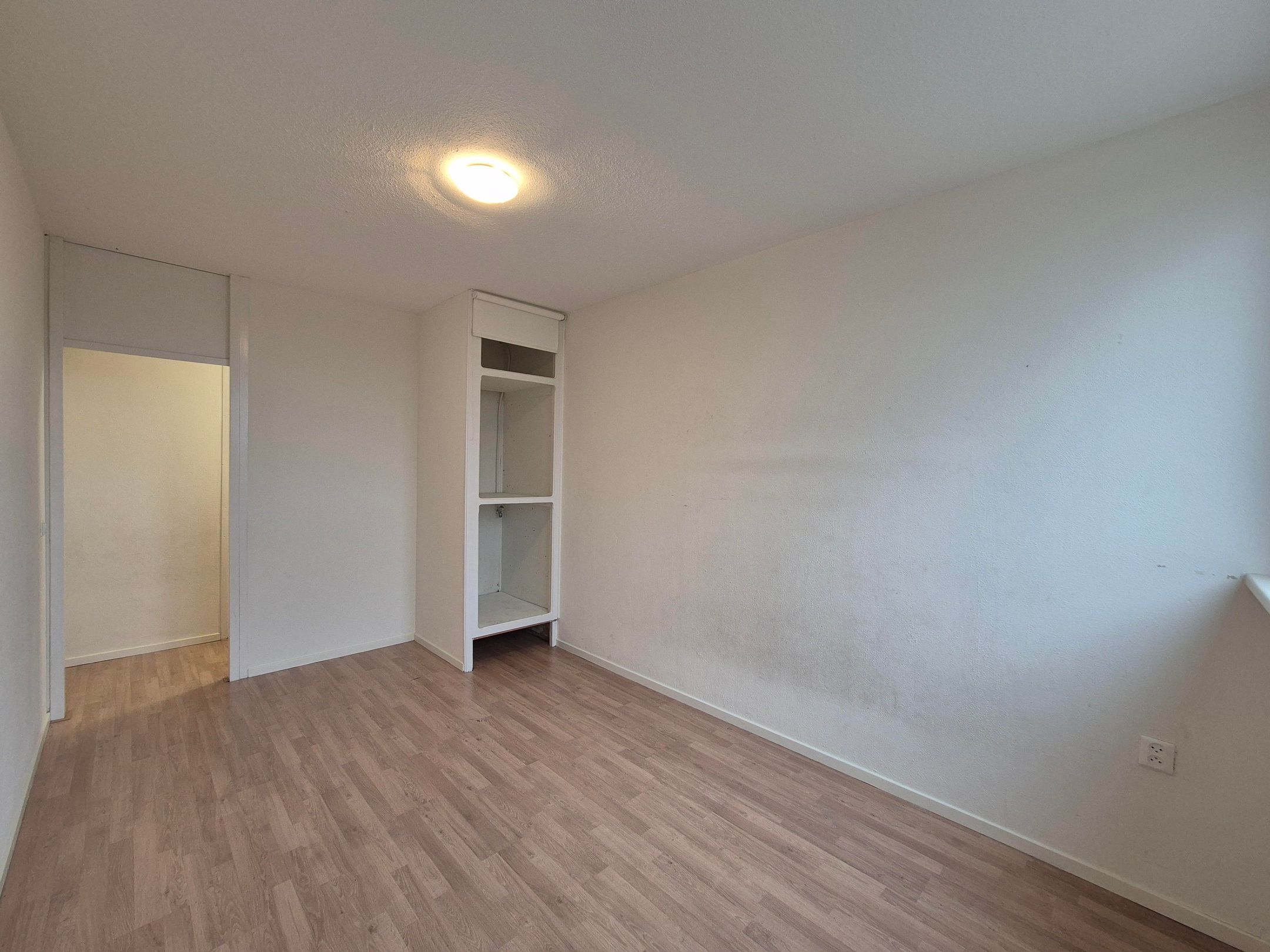 Foto 15 van Engelenburg 61