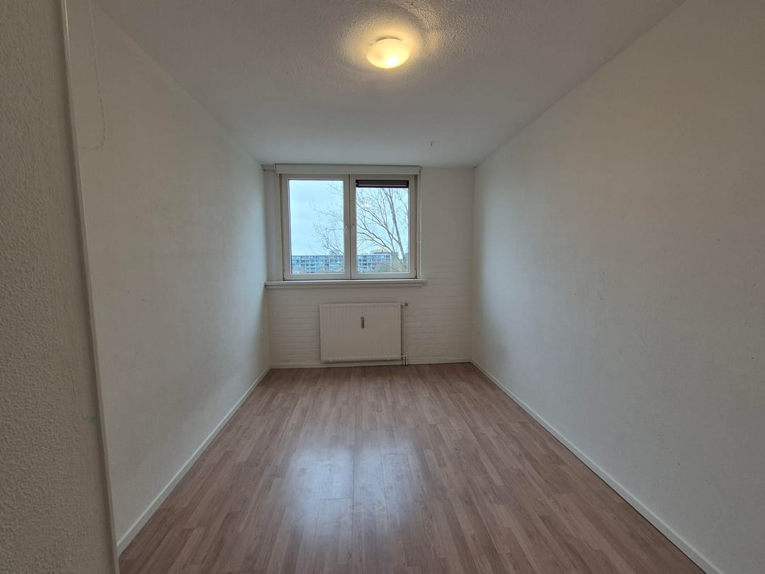 Foto 17 van Engelenburg 61