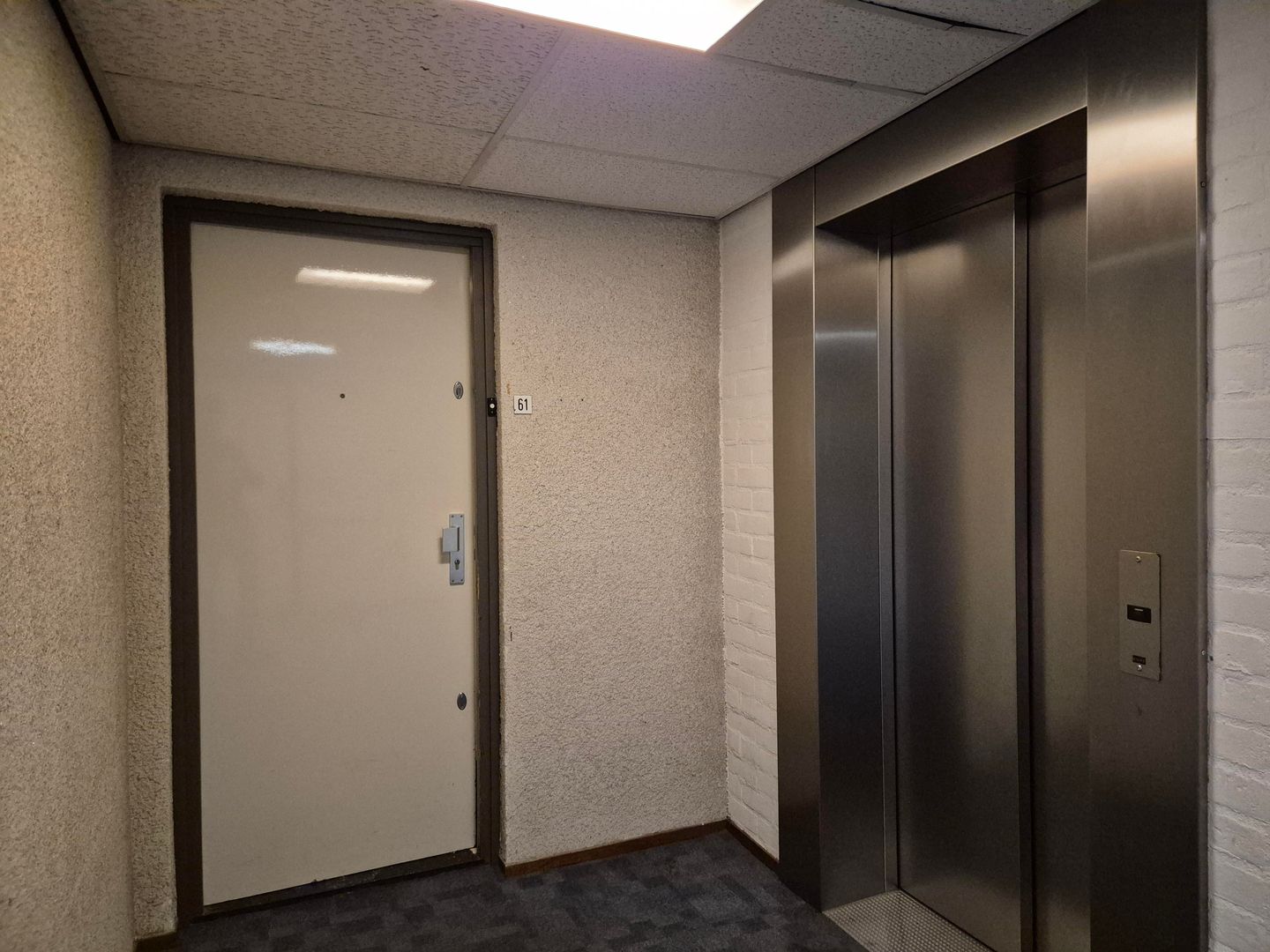 Foto 29 van Engelenburg 61