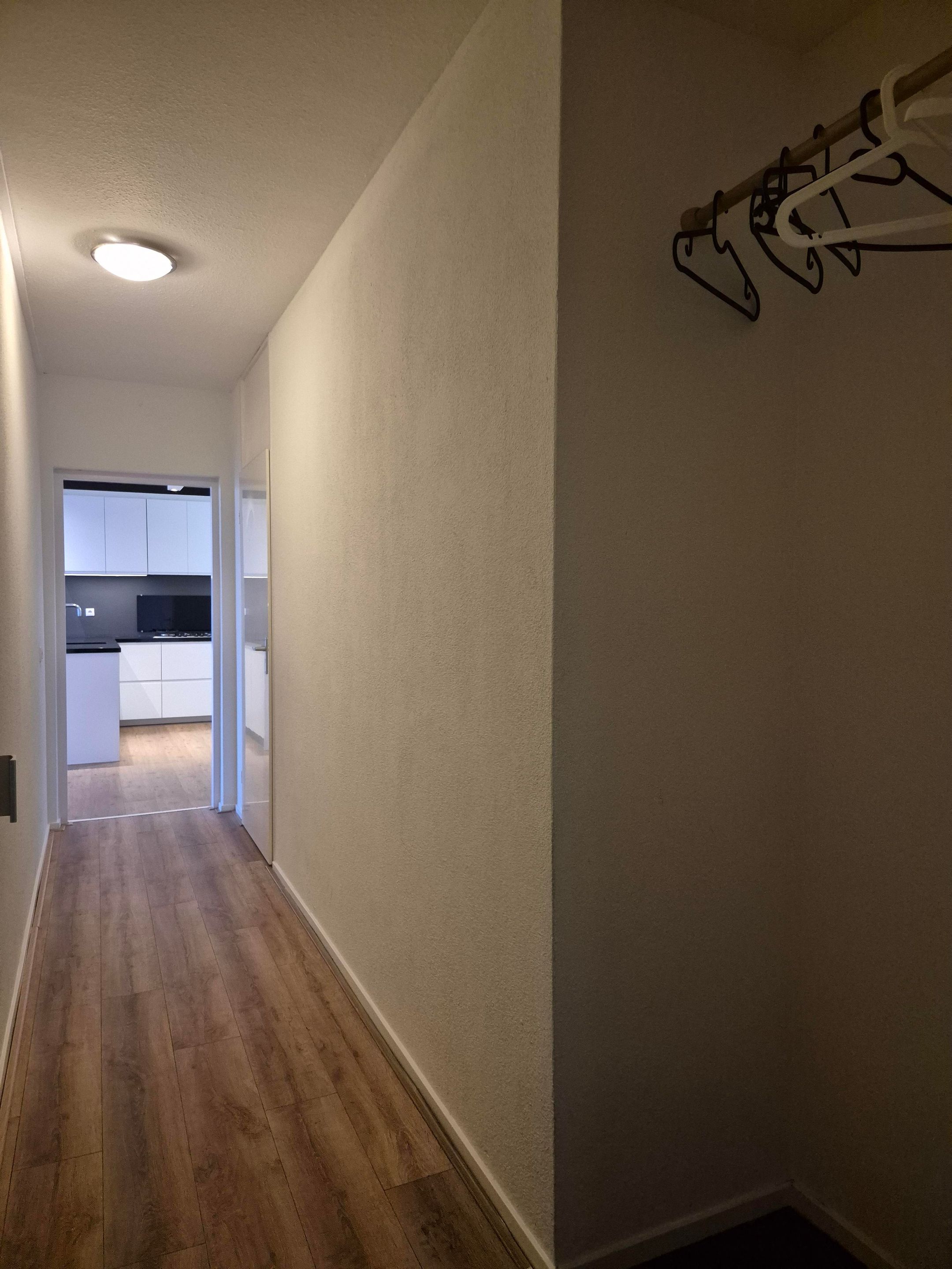 Foto 30 van Engelenburg 61