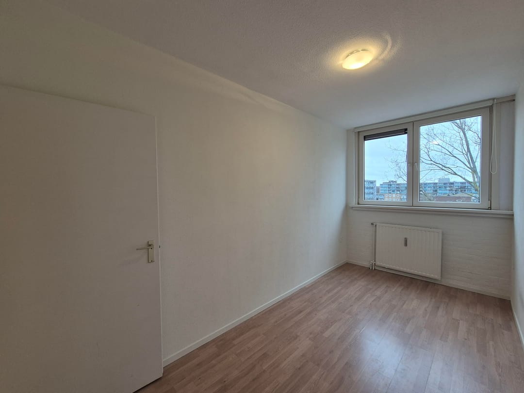 Foto 16 van Engelenburg 61