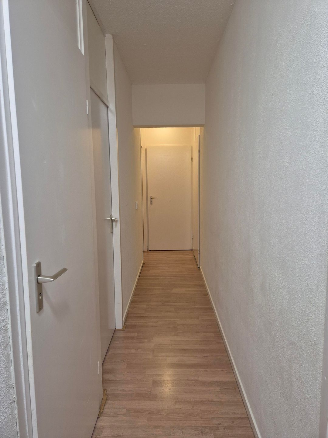 Foto 13 van Engelenburg 61