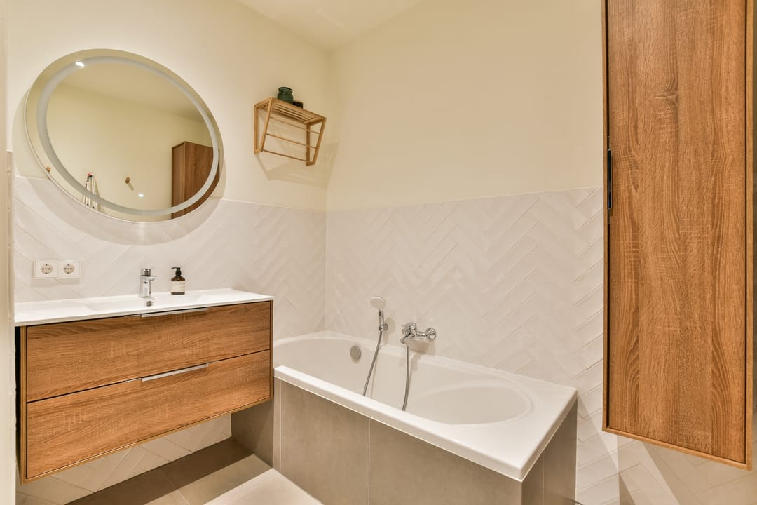 Foto 22 van Van Walbeeckstraat 91-H