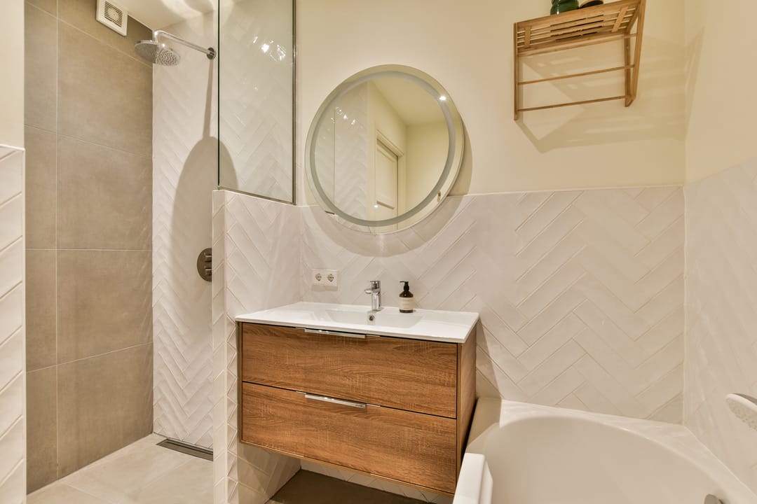 Foto 23 van Van Walbeeckstraat 91-H