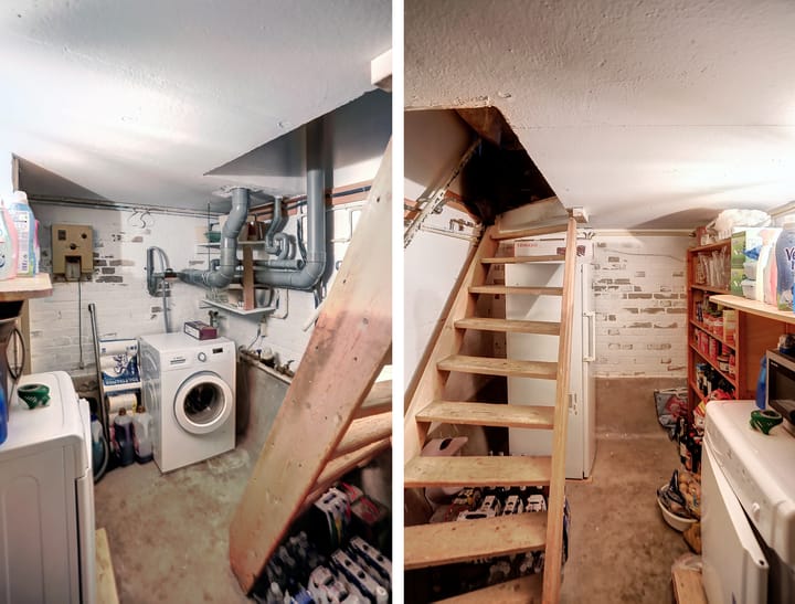 Photo 6 of Treubstraat 28