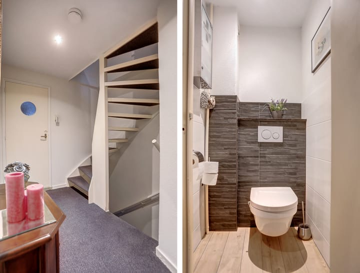 Photo 12 of Treubstraat 28