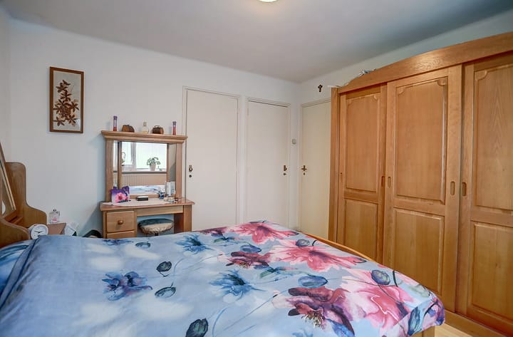 Photo 14 of Treubstraat 28