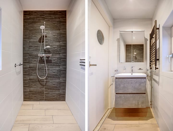 Photo 18 of Treubstraat 28