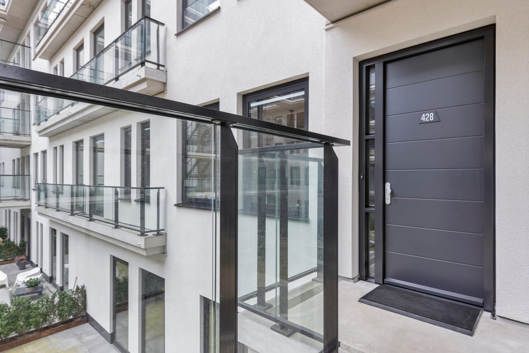 Photo 8 of Burgemeester Rijnderslaan 428