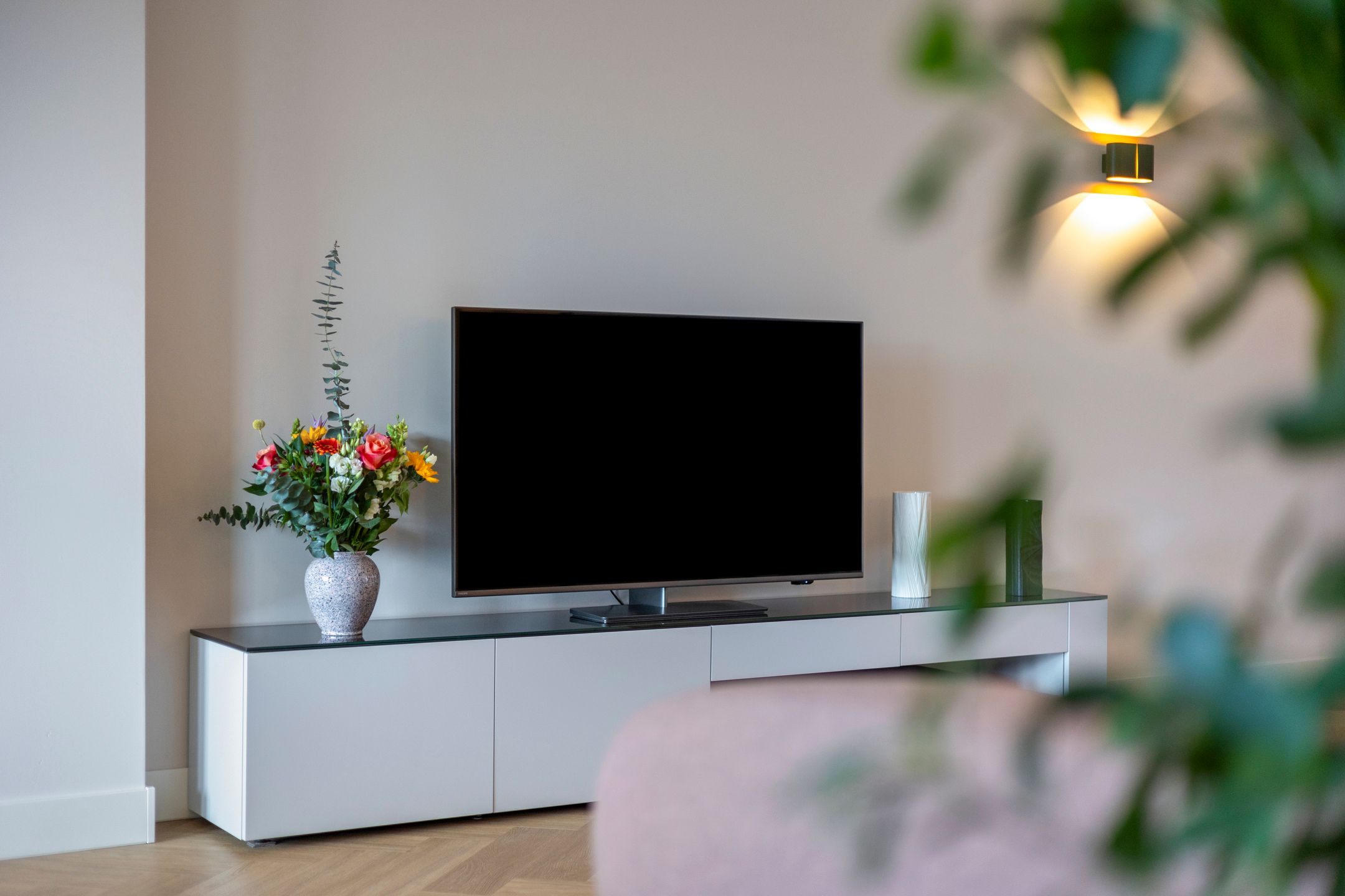 Photo 12 of Burgemeester Rijnderslaan 428