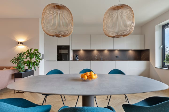 Foto 15 van Burgemeester Rijnderslaan 428