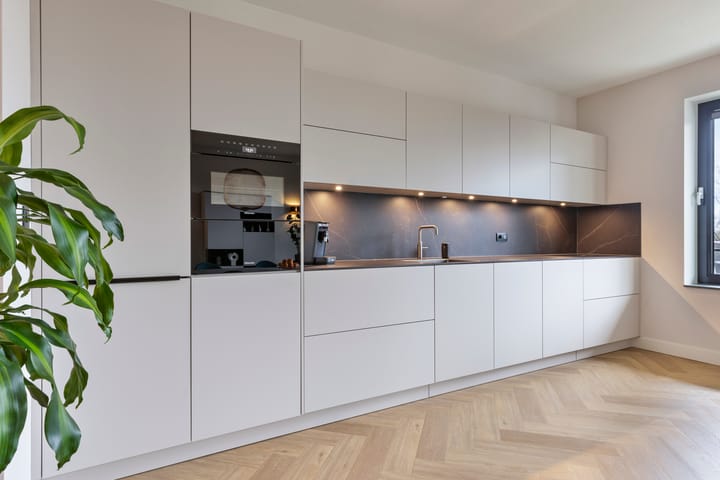 Foto 16 van Burgemeester Rijnderslaan 428