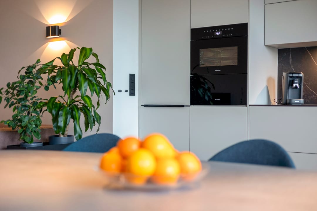 Photo 17 of Burgemeester Rijnderslaan 428