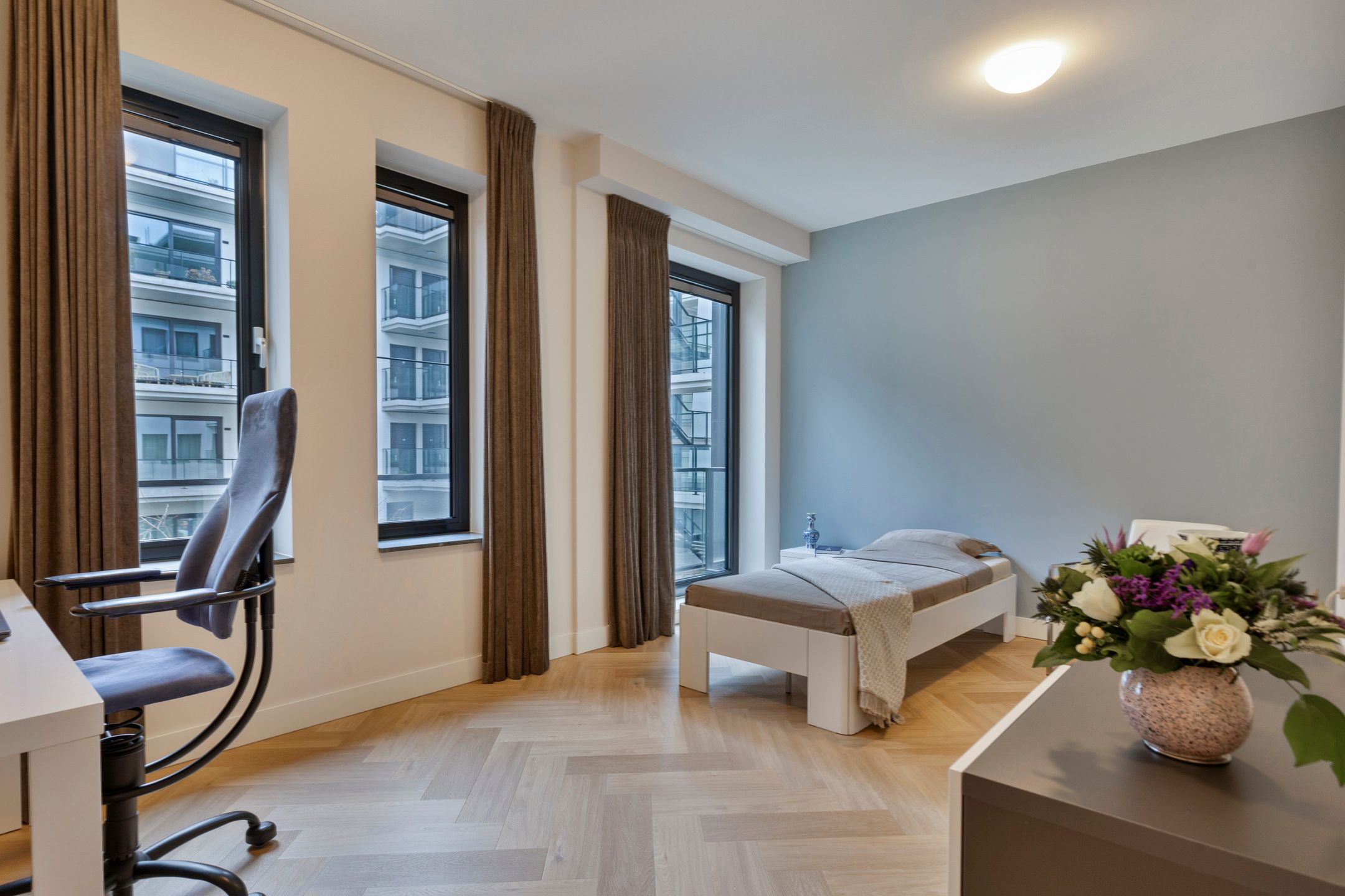 Photo 18 of Burgemeester Rijnderslaan 428