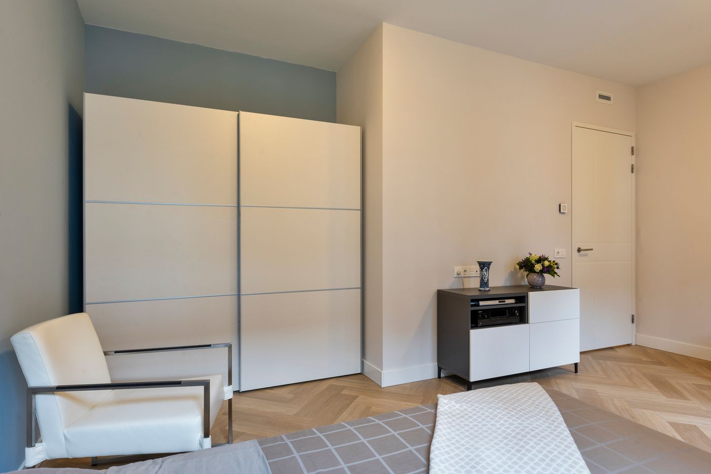 Photo 20 of Burgemeester Rijnderslaan 428