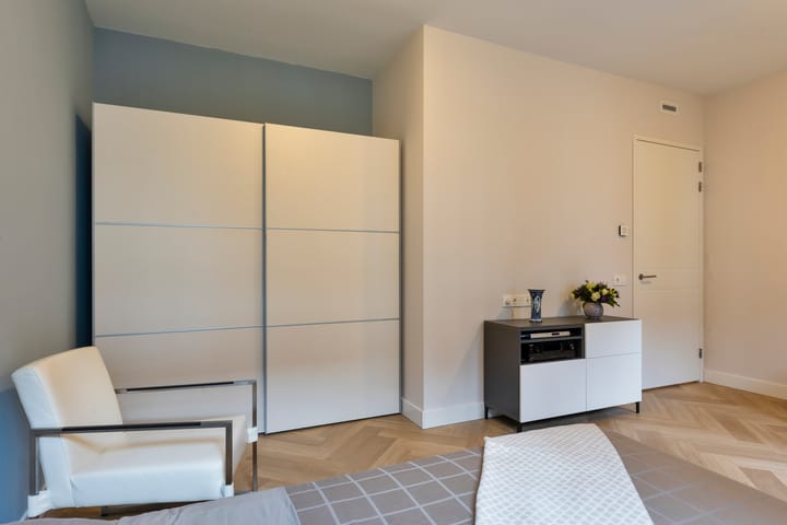 Foto 20 van Burgemeester Rijnderslaan 428