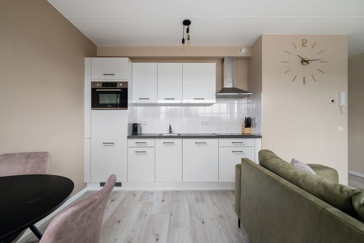 Foto 3 van Pleinbuurt 20