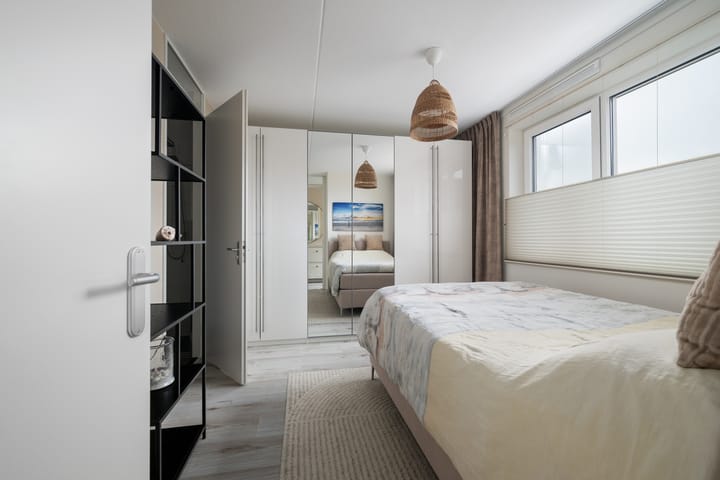 Foto 4 van Pleinbuurt 20