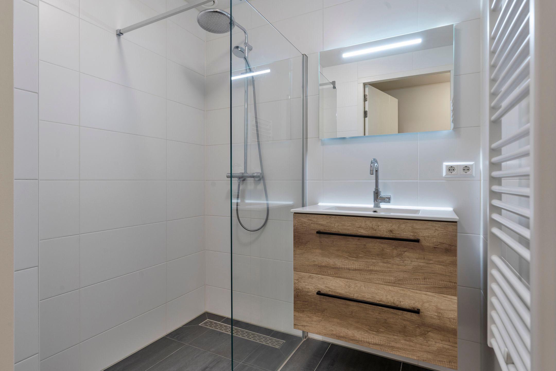 Photo 21 of Burgemeester Rijnderslaan 428