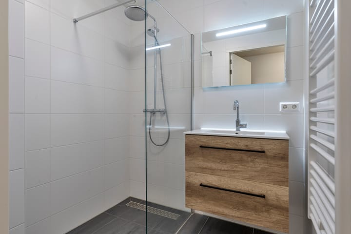 Foto 21 van Burgemeester Rijnderslaan 428