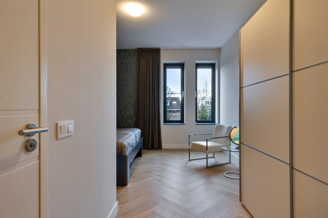 Photo 22 of Burgemeester Rijnderslaan 428