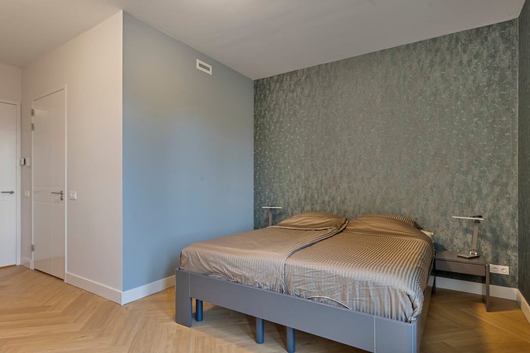 Photo 23 of Burgemeester Rijnderslaan 428