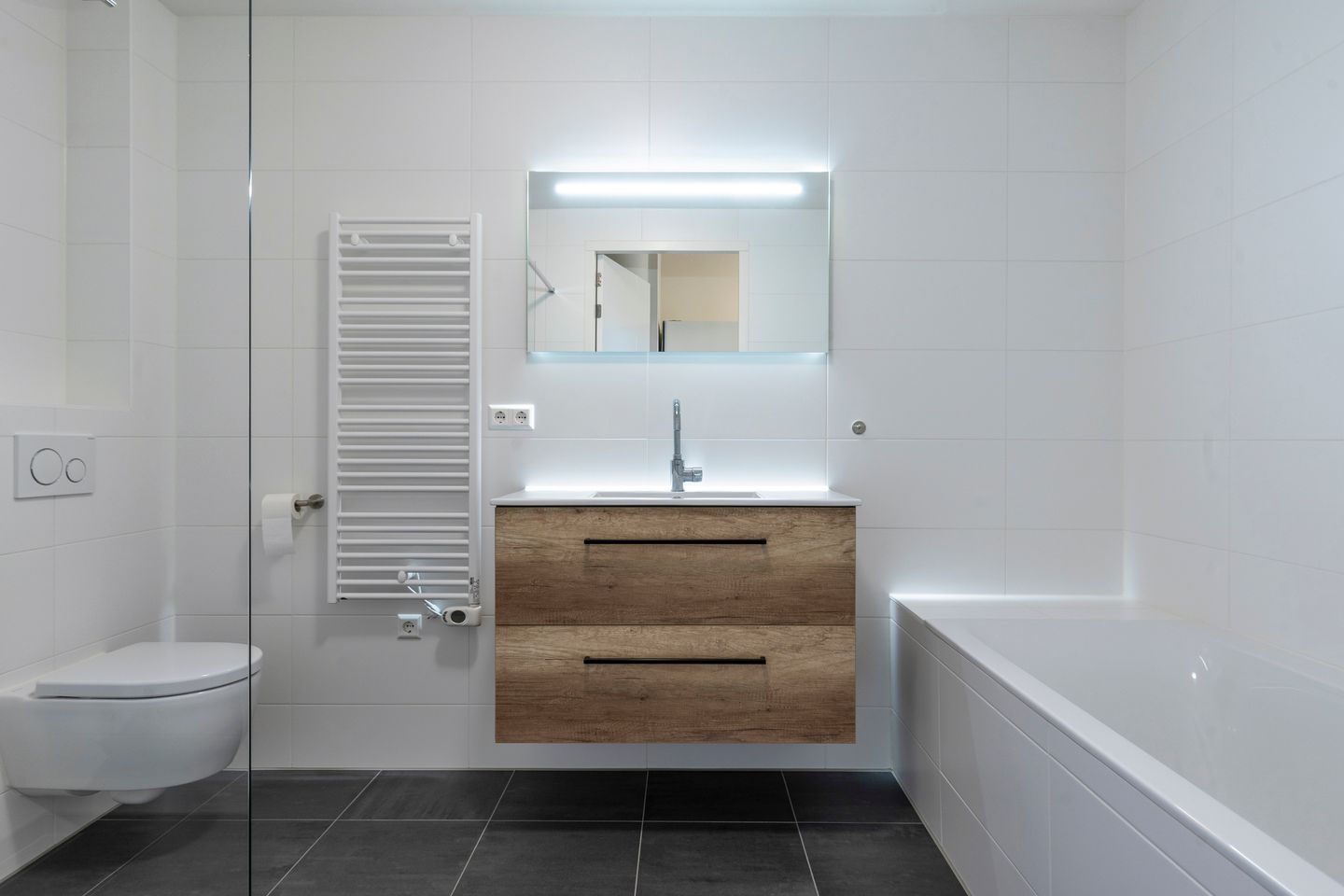 Photo 25 of Burgemeester Rijnderslaan 428