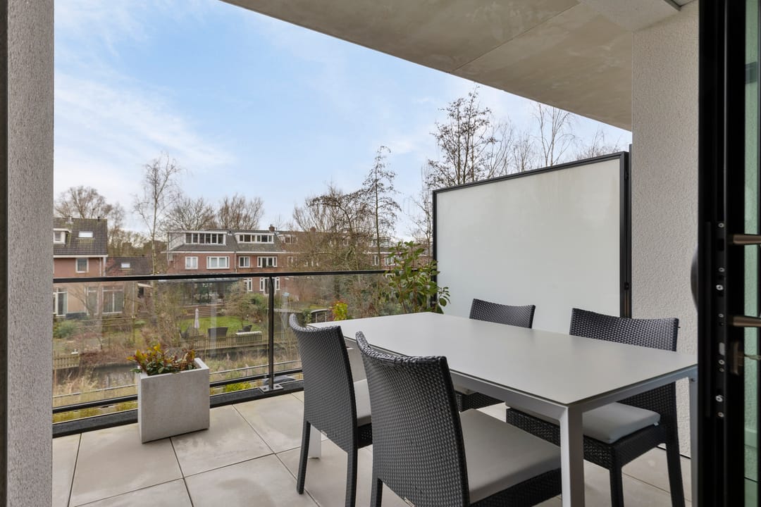 Photo 26 of Burgemeester Rijnderslaan 428