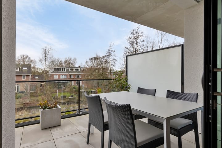 Foto 26 van Burgemeester Rijnderslaan 428