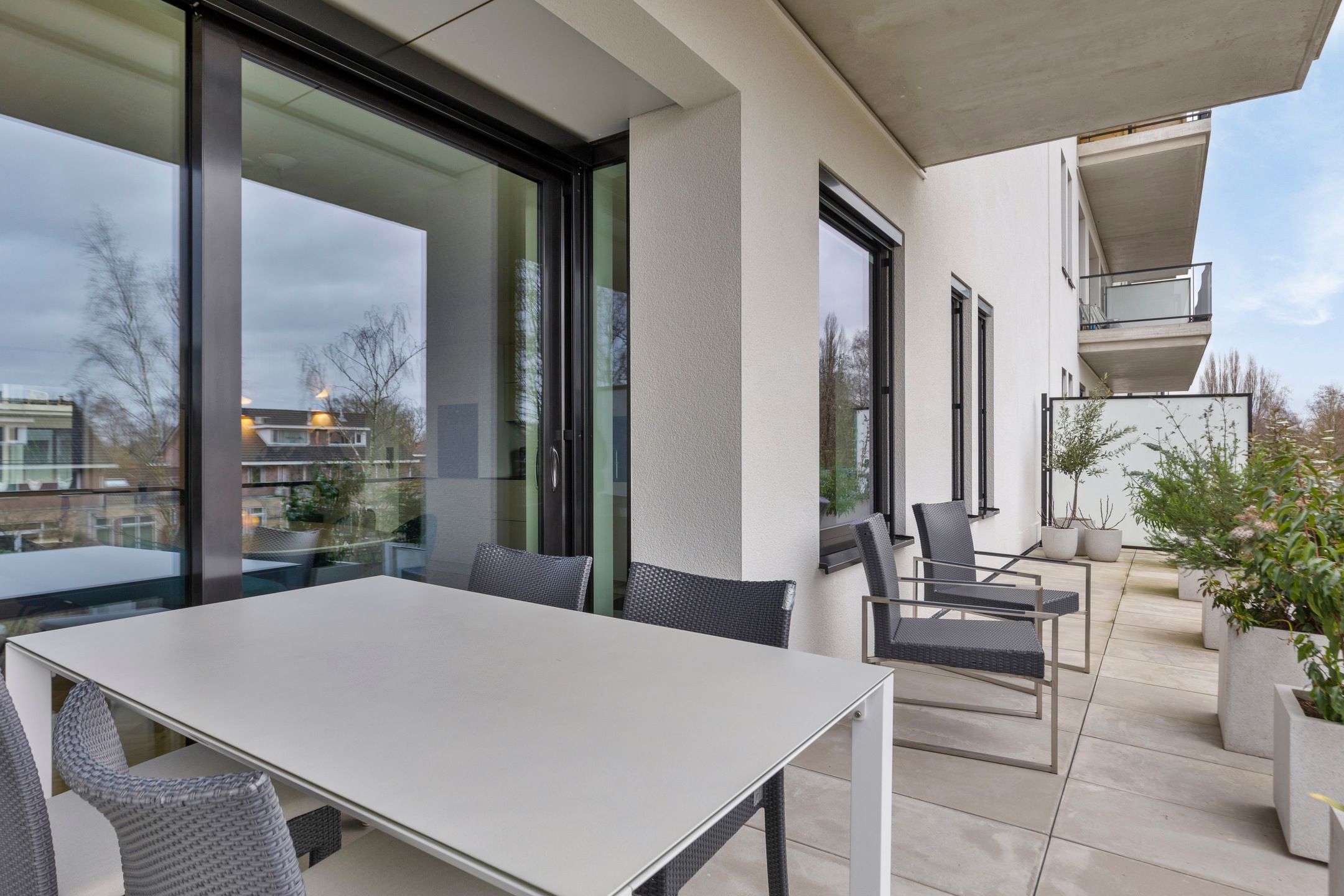 Photo 27 of Burgemeester Rijnderslaan 428