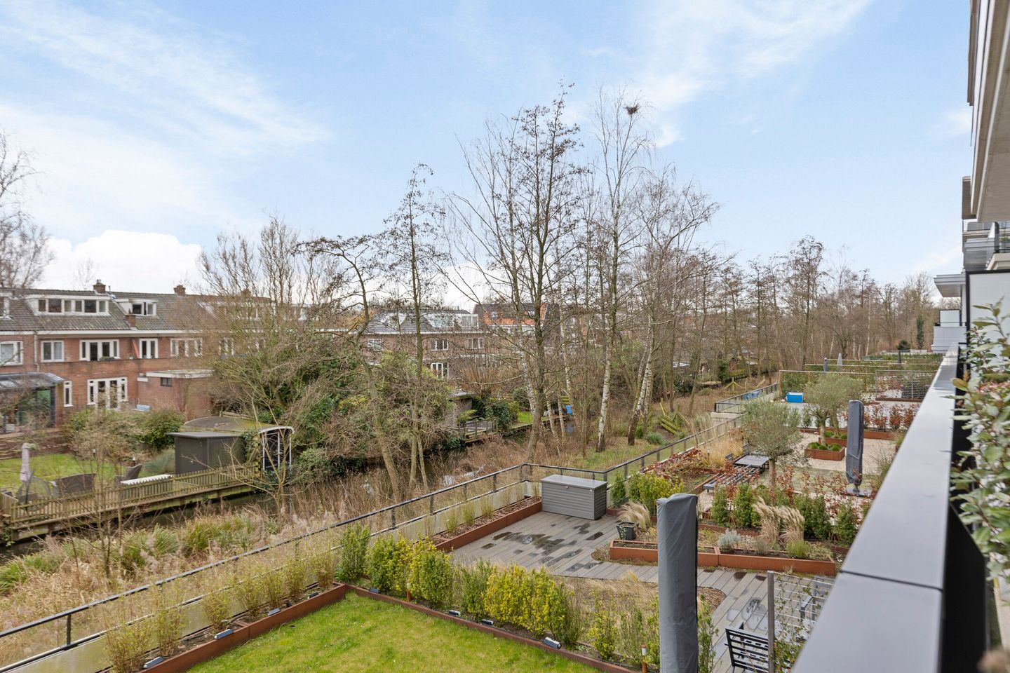 Photo 29 of Burgemeester Rijnderslaan 428