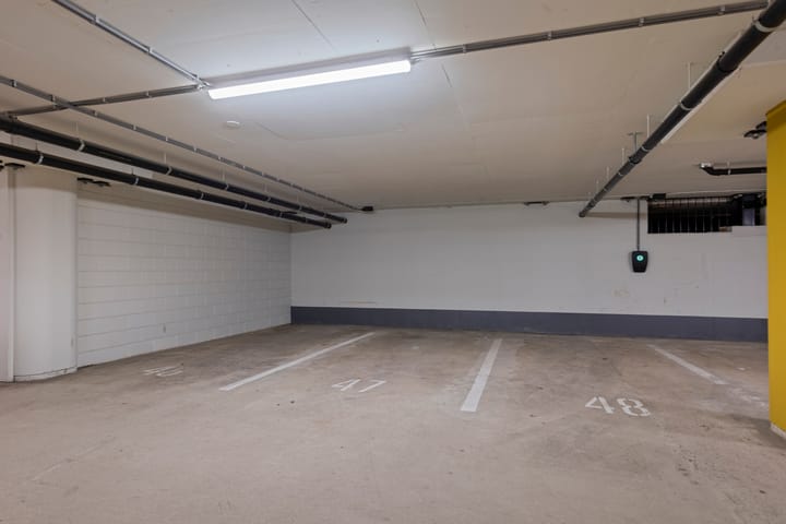 Foto 32 van Burgemeester Rijnderslaan 428