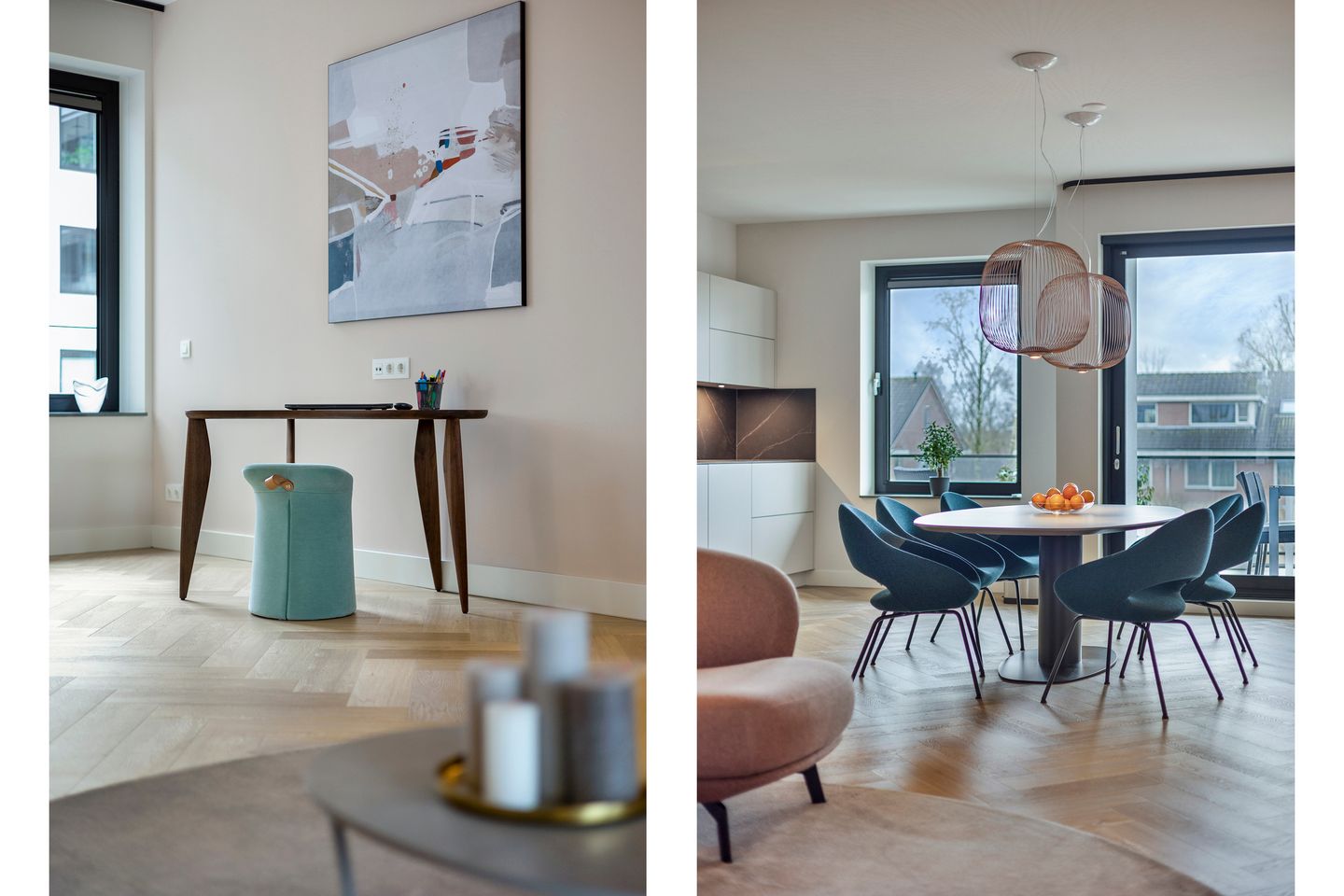 Photo 34 of Burgemeester Rijnderslaan 428