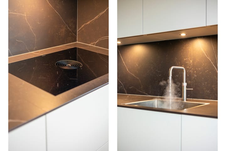 Foto 35 van Burgemeester Rijnderslaan 428