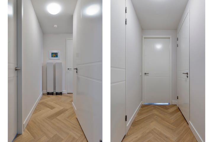 Foto 36 van Burgemeester Rijnderslaan 428