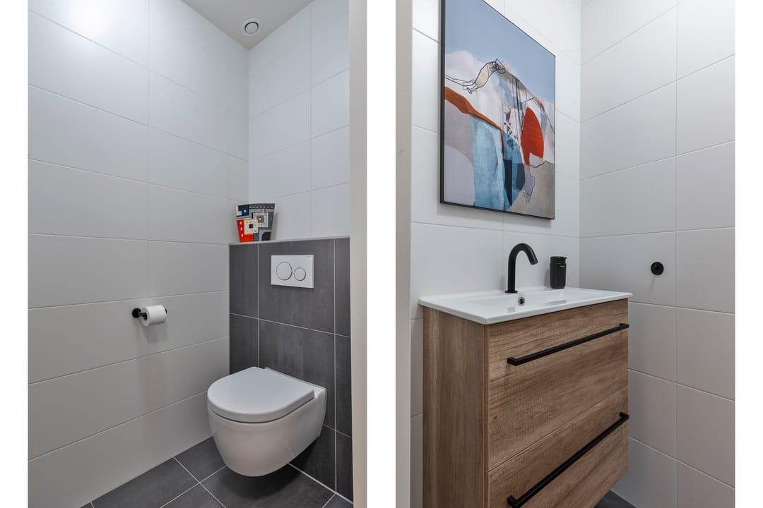 Photo 37 of Burgemeester Rijnderslaan 428