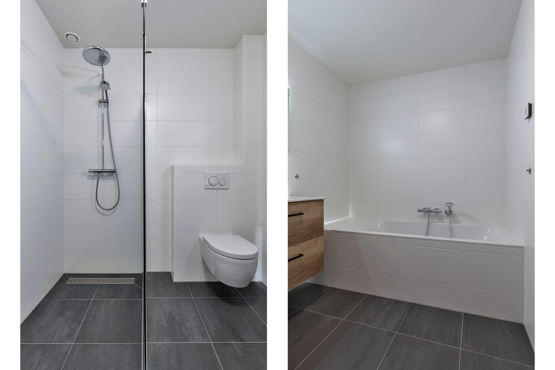 Photo 38 of Burgemeester Rijnderslaan 428