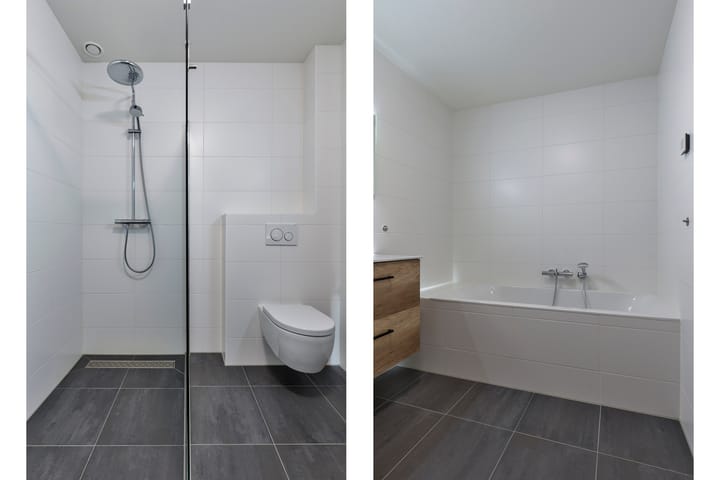 Foto 38 van Burgemeester Rijnderslaan 428