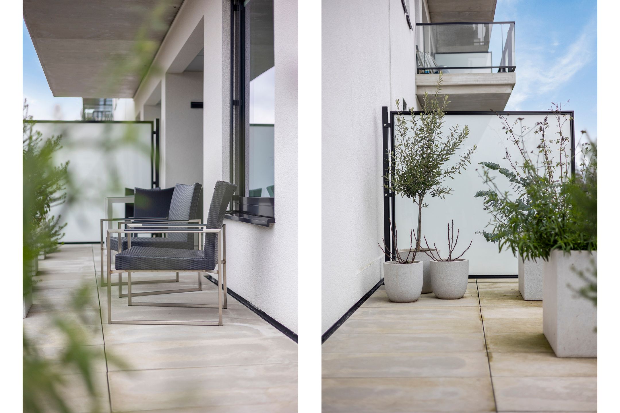 Photo 39 of Burgemeester Rijnderslaan 428