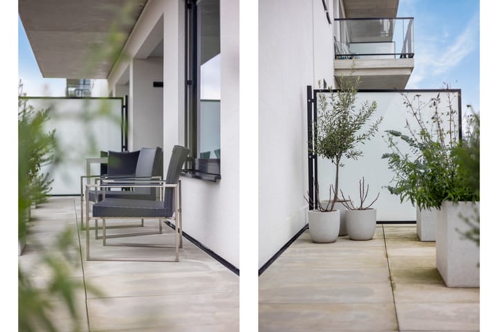 Foto 39 van Burgemeester Rijnderslaan 428