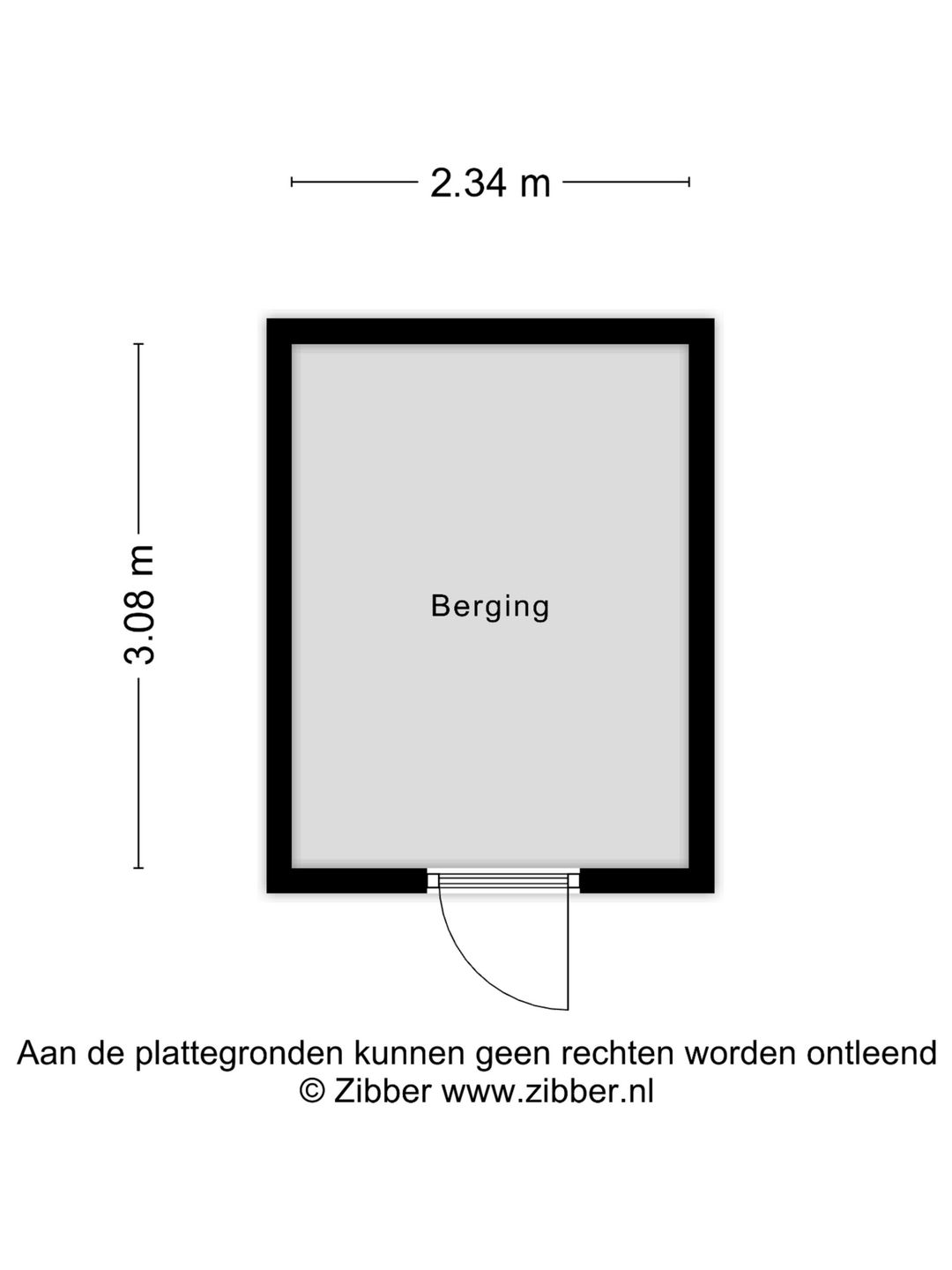 Photo 41 of Burgemeester Rijnderslaan 428